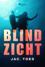 Blind zicht af Jac. Toes