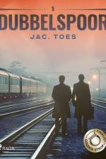 Dubbelspoor af Jac. Toes