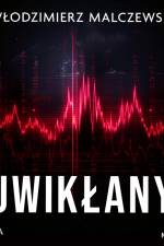 Uwikłany af Włodzimierz Malczewski