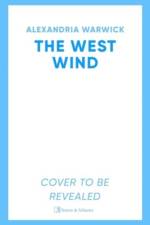 The West Wind af Alexandria Warwick