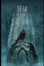 Fear is the mind killer af Andrew Mackay