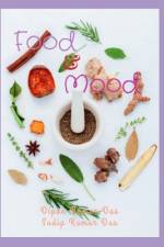 Food & Mood af Sudip Kumar Das