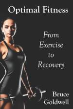 Optimal Fitness af Bruce Goldwell