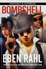 Bombshell af Eben Rahl