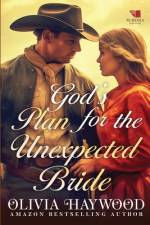 God's Plan for the Unexpected Bride af Olivia Haywood