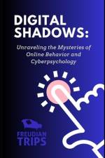 Digital Shadows af Freudian Trips