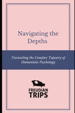 Navigating the Depths af Freudian Trips