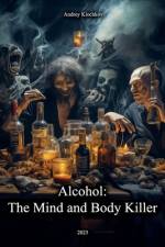 Alcohol af Andrey Klochkov
