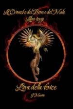 L'ora della fenice af J MariÃ±o