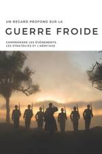 Un Regard Profond sur la Guerre Froide af Paul BrÃ©mond