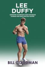 Lee Duffy af Bill Goodman
