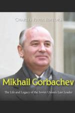 Mikhail Gorbachev
