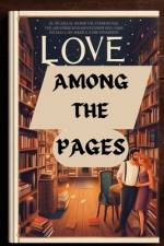 Love Among the Pages af Simra Gulzaib