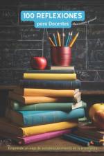 100 Reflexiones para docentes af Playful Papyrus