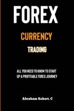 Forex Currency Trading af Abraham Robert C