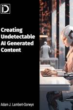 Creating Undetectable AI Generated Content