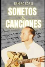 Sonetos & Canciones af Ramiro Rossi