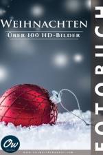Weihnachten af A Arelt