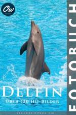 Delfin af A Arelt
