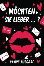 Möchten Sie lieber ... ? af Stephan Bach