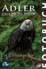 Adler af A Arelt