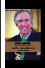 Henry Winkler af Jerry C Smith