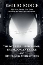 The Day a Girl Flew Under the Brooklyn Bridge and Other New York Stories af Emilio Iodice