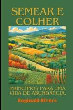 Semear e colher af Reginald Rivers