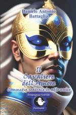 Il Cavaliere dell'Amore af Daniele Antonio Battaglia