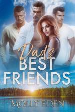 Dad's Best Friends af Molly Eden