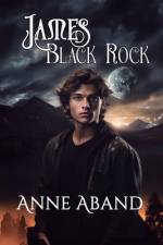 James de Black Rock af Anne Aband