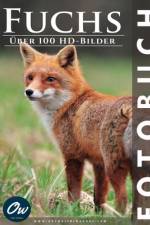 Fuchs af A Arelt