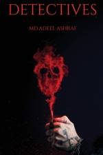 The Detective af MD Adeel Ashraf