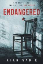 Endangered