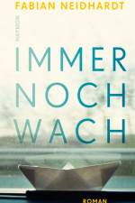 Immer noch wach af Fabian Neidhardt