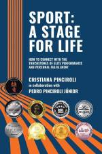 Sport af Cristiana Pinciroli