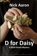 D for Daisy af Nick Aaron