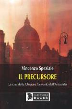 Il precursore af Vincenzo Speziale