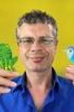 100 Children's Wordsearches: Sports af Phillip Clarke