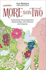 More Than Two af Eve Rickert