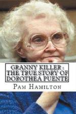 Granny Killer af Pam Hamilton