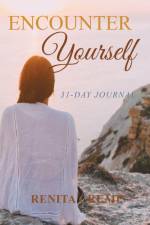 Encounter Yourself af Renita Crump