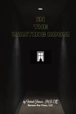 In the Waiting Room af Farrah Brown