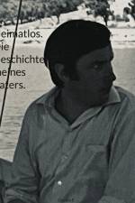 Heimatlos. Die Geschichte meines Vaters. af Claudia T.