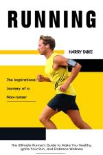 Running af Harry Duke