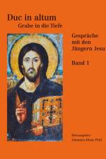 Duc in Altum - Grabe in die Tiefe af Johannes Klaus Pölzl