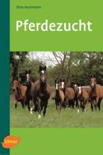 Pferdezucht af Otto Hartmann