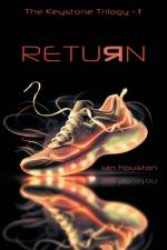 Return af Ian Houston