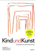 Kind und Kunst af Birte Abel-Danlowski