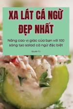 XA LÁT CÁ NG¿ ¿¿P NH¿T af Quyên Tú